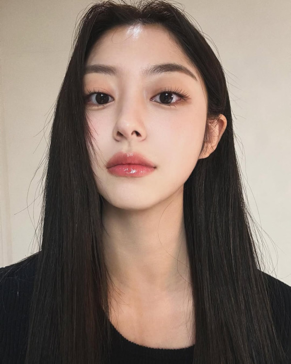 單身即地獄5｜15位男女成員IG名單：崔美娜秀/金珉志/朴喜珗起底！附Netflix結局更新時間