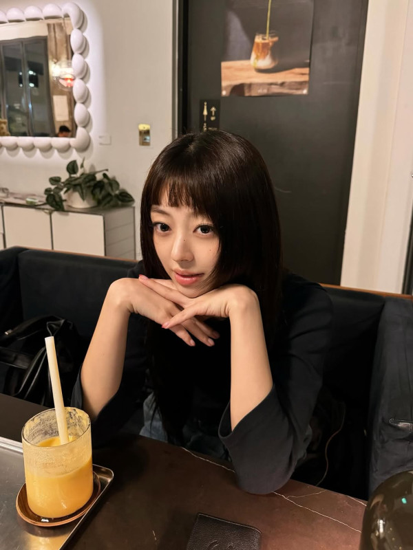 單身即地獄5｜15位男女成員IG名單：崔美娜秀/金珉志/朴喜珗起底！附Netflix結局更新時間