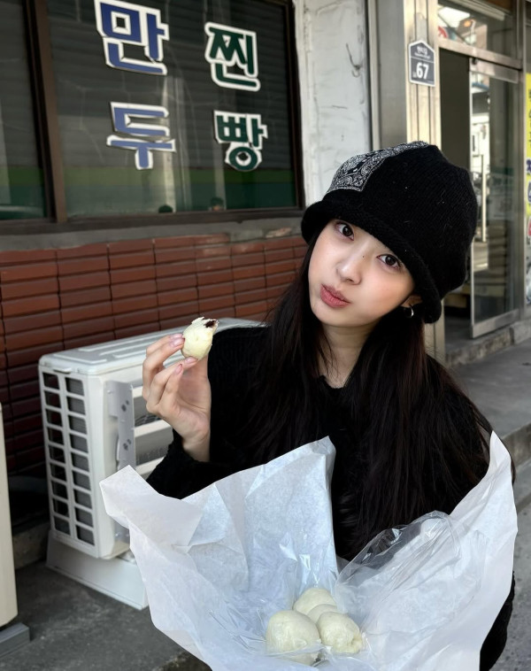 單身即地獄5｜15位男女成員IG名單：崔美娜秀/金珉志/朴喜珗起底！附Netflix結局更新時間