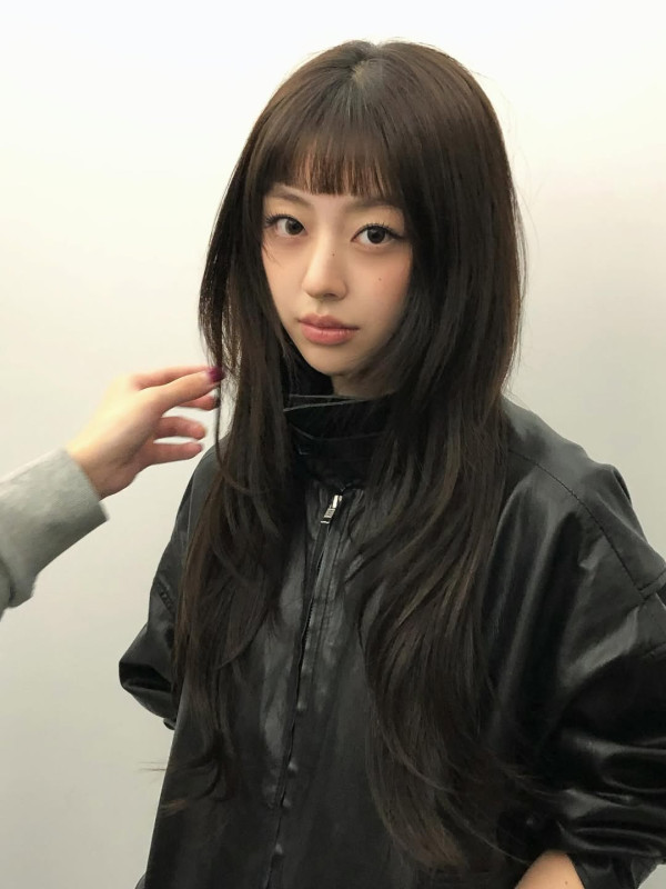 單身即地獄5｜15位男女成員IG名單：崔美娜秀/金珉志/朴喜珗起底！附Netflix結局更新時間