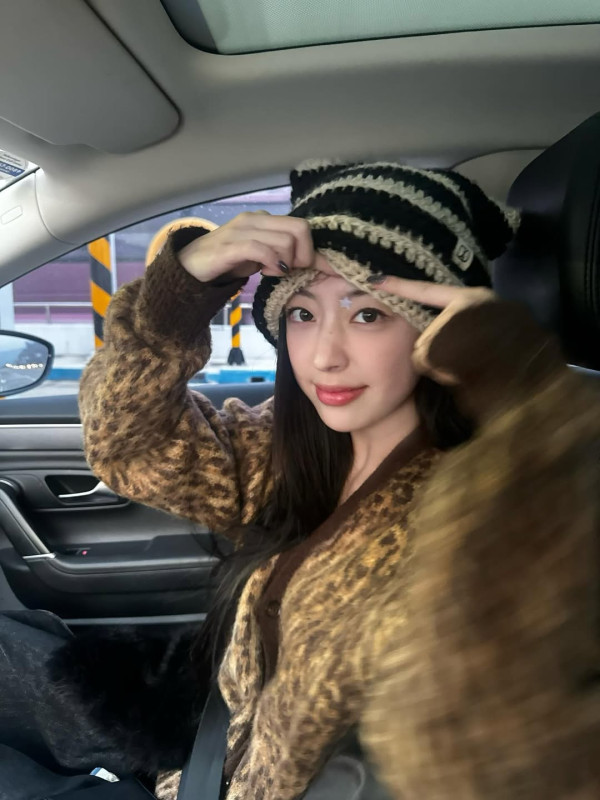 單身即地獄5｜15位男女成員IG名單：崔美娜秀/金珉志/朴喜珗起底！附Netflix結局更新時間