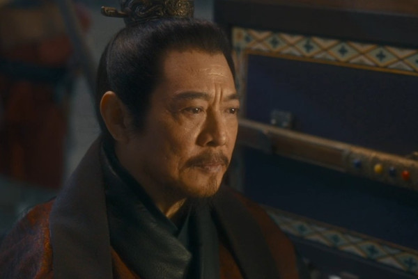 鏢人風起大漠｜電影鏢人香港大年初一上映！李連杰/謝霆鋒/吳京/惠英紅/梁家輝/張晉演出陣容強勁