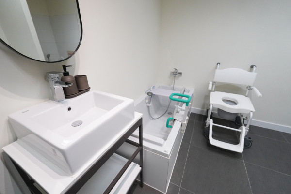 乙肝共治計劃｜政府資助免費驗乙型肝炎！診症津貼+$0基本藥費！附參加方法/資助金額