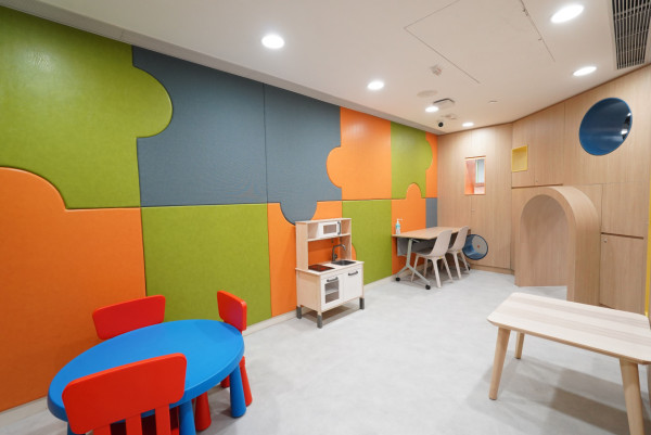 乙肝共治計劃｜政府資助免費驗乙型肝炎！診症津貼+$0基本藥費！附參加方法/資助金額