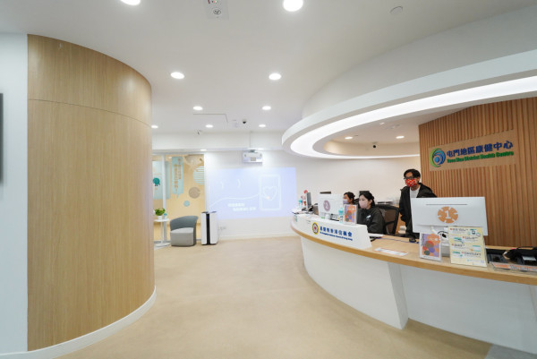 乙肝共治計劃｜政府資助免費驗乙型肝炎！診症津貼+$0基本藥費！附參加方法/資助金額