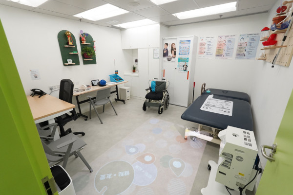 乙肝共治計劃｜政府資助免費驗乙型肝炎！診症津貼+$0基本藥費！附參加方法/資助金額