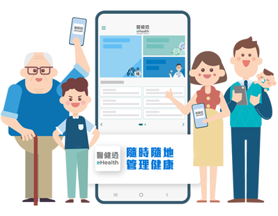 乙肝共治計劃｜政府資助免費驗乙型肝炎！診症津貼+$0基本藥費！附參加方法/資助金額