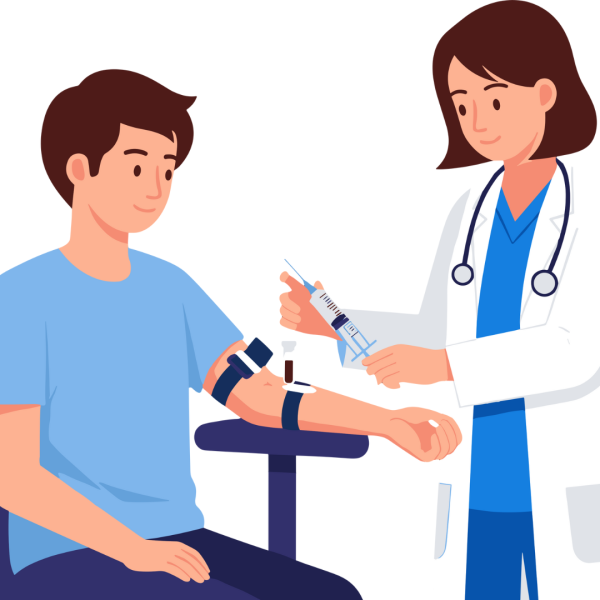 乙肝共治計劃｜政府資助免費驗乙型肝炎！診症津貼+$0基本藥費！附參加方法/資助金額