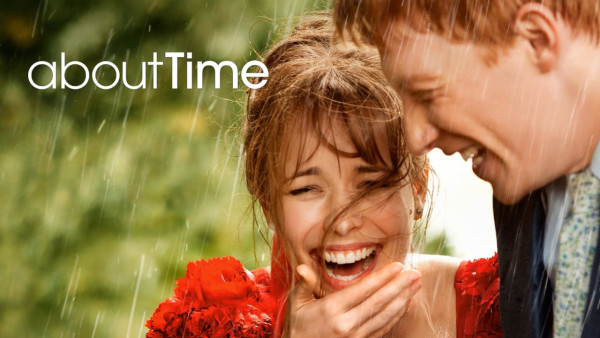 2026情人節片單｜愛情電影影集推薦24部必睇Disney+/Netflix/HBOMax現已上架