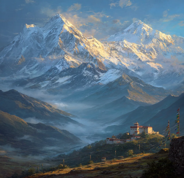 照片來源:小紅書@Stylite 照片來源:小紅書@Stylite