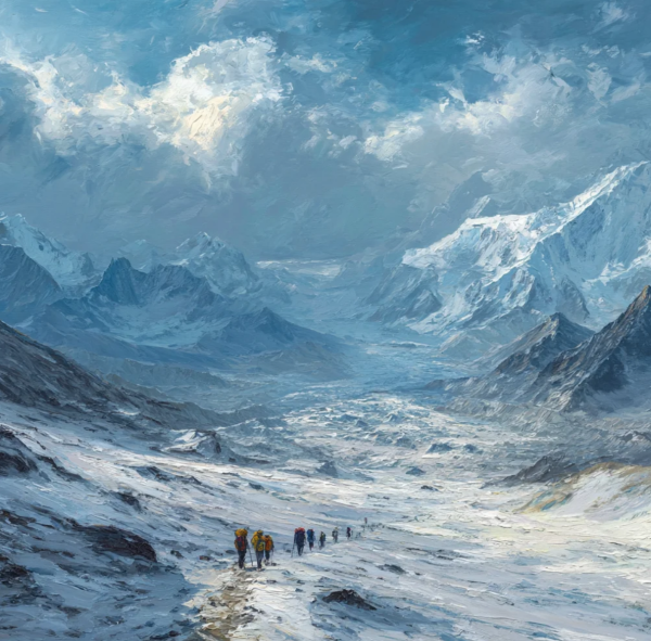 照片來源:小紅書@Stylite 照片來源:小紅書@Stylite