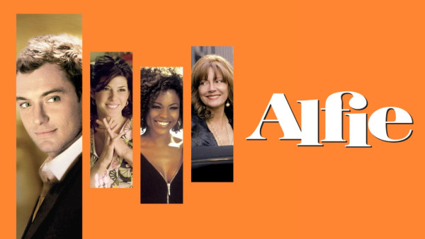 2026情人節片單｜愛情電影影集推薦24部必睇Disney+/Netflix/HBOMax現已上架