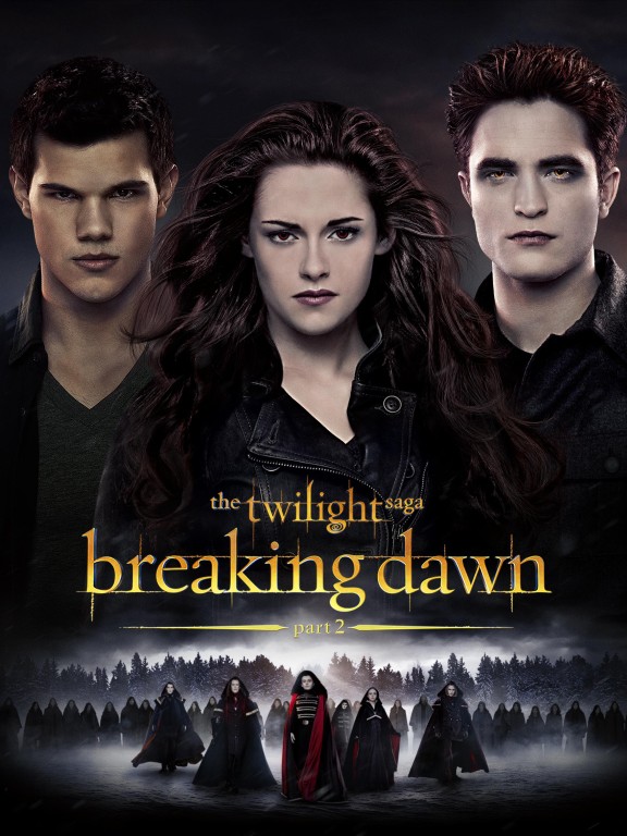 2026情人節片單｜愛情電影影集推薦24部必睇Disney+/Netflix/HBOMax現已上架