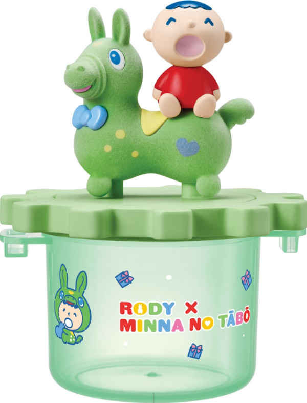 7-Eleven印花換領｜全新Sanrio轉轉好運收納盒！Hello Kitty/Kuromi/玉桂狗！一文睇摺疊旅行袋/陶瓷碟套裝/收納盒換購方法