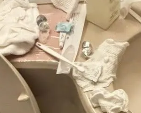 兩內地女糟蹋日本酒店房變垃圾崗廁板粉紅拒付清潔費 房務員開門崩潰:煉獄