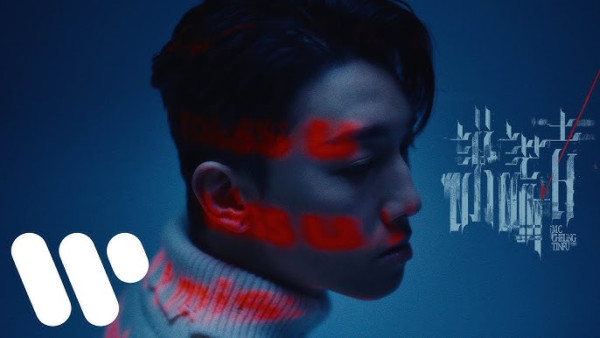 YouTube香港年度10大熱門MV排行榜出爐!8首廣東歌上榜 呢首唱到街知巷聞屈居亞軍