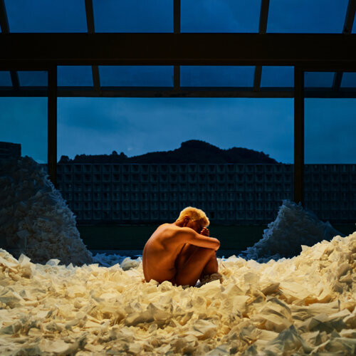 YouTube香港年度10大熱門MV排行榜出爐!8首廣東歌上榜 呢首唱到街知巷聞屈居亞軍