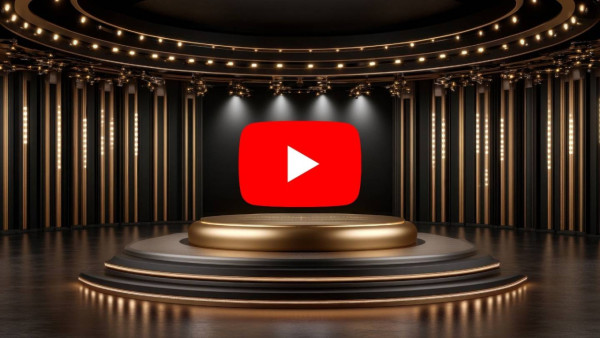 20蚊紙遭連環塗污　寫變態字句仲附電話號碼　網民睇穿：擺明借刀整蠱