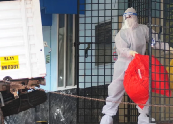 照片來源:小紅書@英伦万事通 照片來源:小紅書@英伦万事通