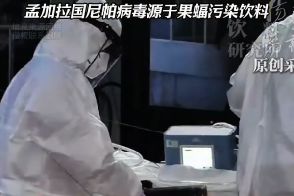 照片來源:小紅書@佳味添成-快曝 照片來源:小紅書@佳味添成-快曝