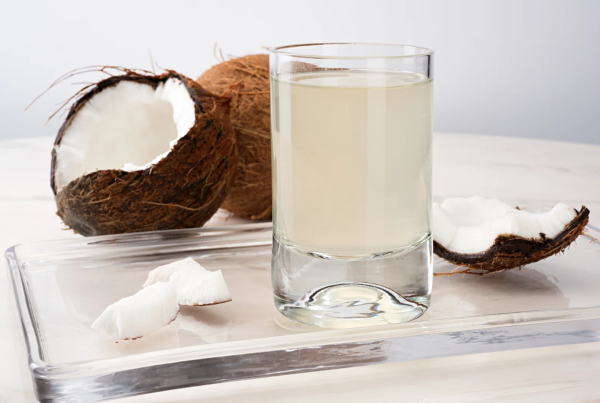 照片來源:小紅書@源自生活 照片來源:小紅書@源自生活