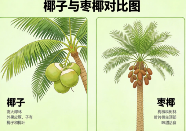 照片來源:小紅書@红姐|二胎职场回血日记 照片來源:小紅書@红姐|二胎职场回血日记