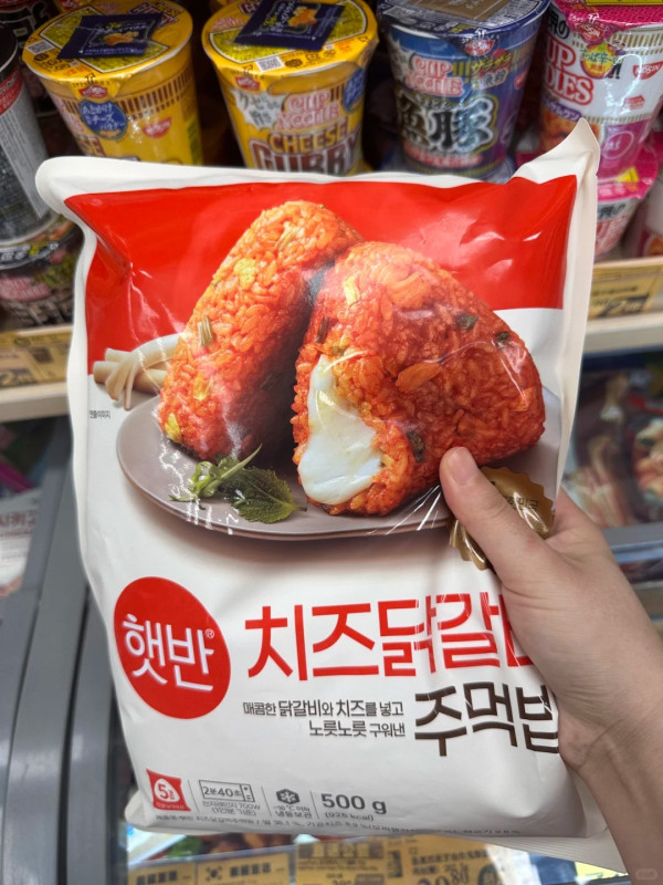 超市優惠｜百佳/惠康/萬寧/屈臣氏全場88折！周末限定 加碼派$200優惠券 附4間超市掃貨攻略