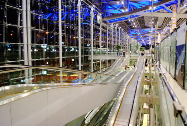 照片來源:Agoda官方網站 照片來源:Agoda官方網站