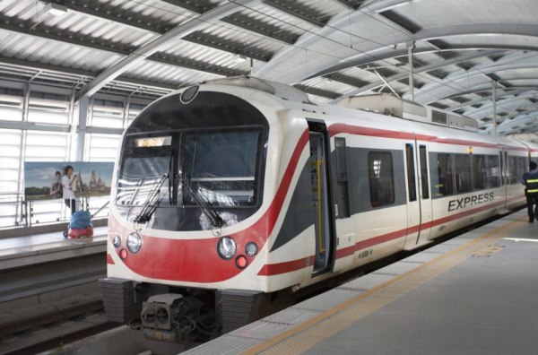 照片來源:Agoda官方網站 照片來源:Agoda官方網站