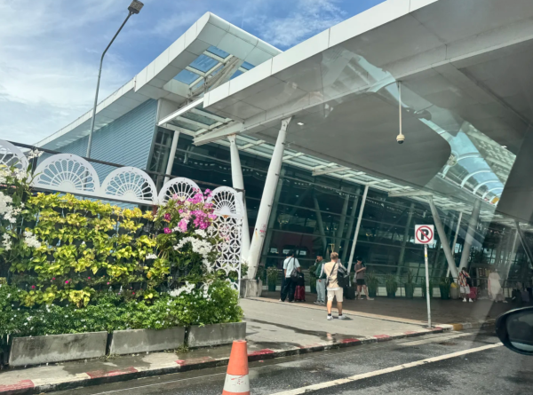 照片來源:小紅書@来自远方的汤先森 照片來源:小紅書@来自远方的汤先森