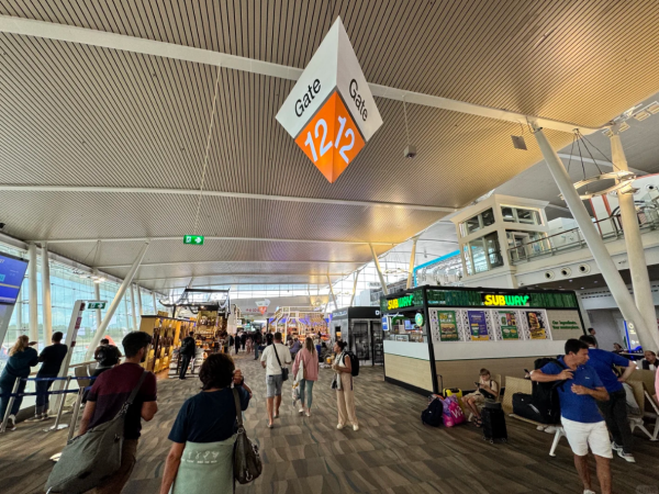 照片來源:小紅書@来自远方的汤先森 照片來源:小紅書@来自远方的汤先森