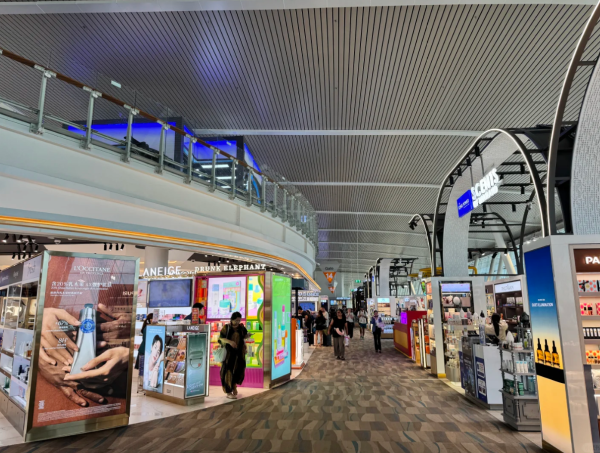 照片來源:小紅書@来自远方的汤先森 照片來源:小紅書@来自远方的汤先森