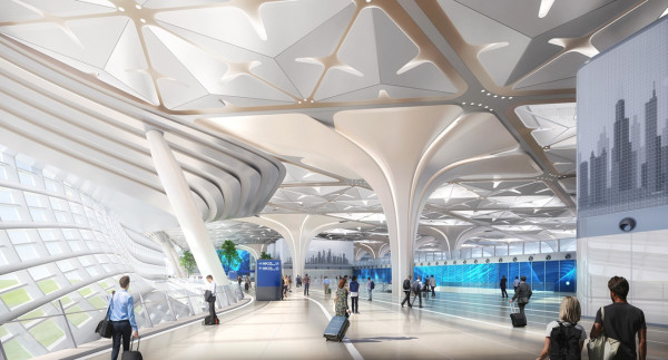 圖片來源：The Architecture MasterPrize