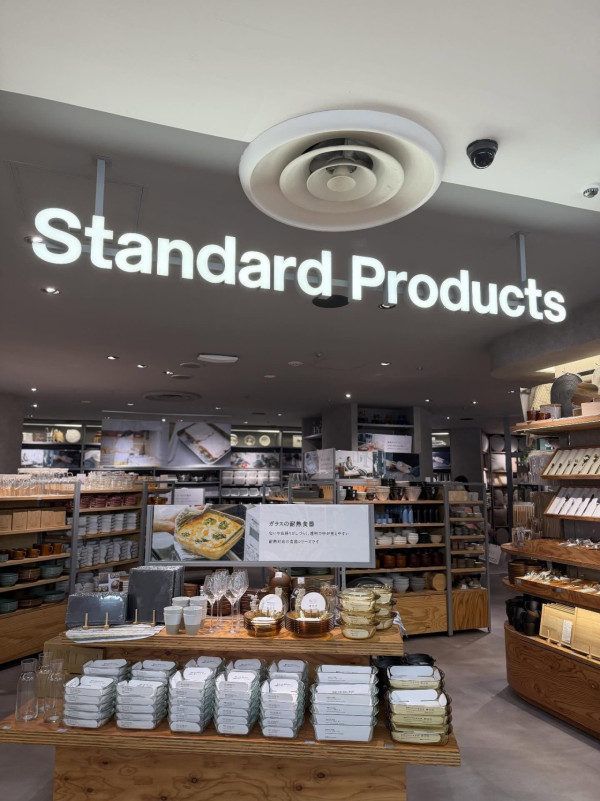 日本$15「神袋」爆紅!最強手信:摺疊掛鈎超方便、網民求唔好介紹驚買唔到