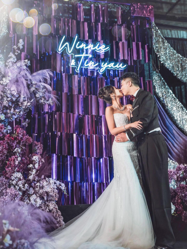 30歲TVB駙馬宣布老婆懷孕喜訊！雙喜臨門晒超聲波相：身份轉變得太快