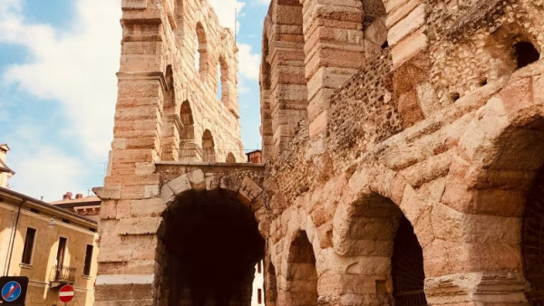 【2026冬季奧運】米蘭、科爾蒂納雙城主辦必睇5大亮點！港隊賽程時間表一文睇清 