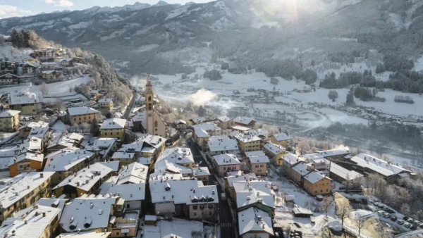 【2026冬季奧運】米蘭、科爾蒂納雙城主辦必睇5大亮點！港隊賽程時間表一文睇清 