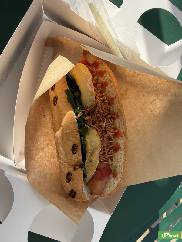 現場直擊!東京PokéPark KANTO 2.6公頃2大必玩區域Pokémon迷通行證率先睇