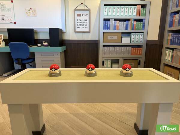 現場直擊!東京PokéPark KANTO 2.6公頃2大必玩區域Pokémon迷通行證率先睇