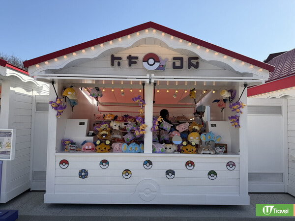 (記者拍攝) (記者拍攝)