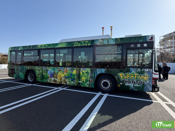 (記者拍攝) (記者拍攝)