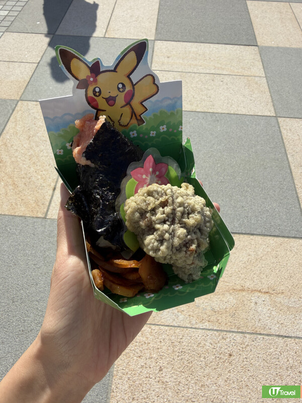 (記者拍攝) (記者拍攝)