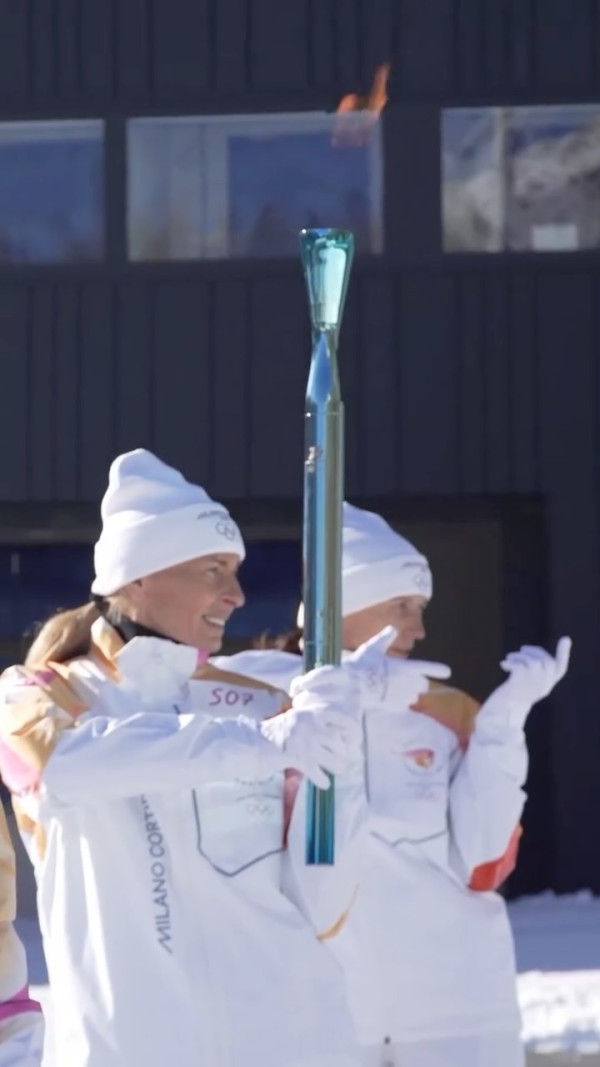 【2026冬季奧運】米蘭、科爾蒂納雙城主辦必睇5大亮點！港隊賽程時間表一文睇清 