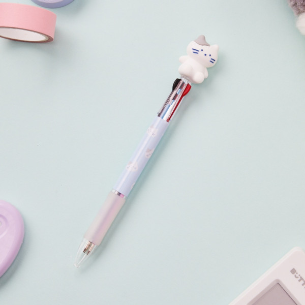 韓國人氣文創品牌BUTTER快閃大圍！逾400件韓國直送公仔攬枕/地墊/燒酒杯