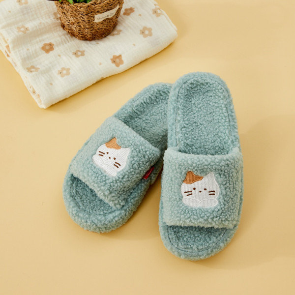 韓國人氣文創品牌BUTTER快閃大圍！逾400件韓國直送公仔攬枕/地墊/燒酒杯