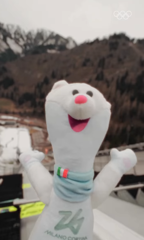 【2026冬季奧運】米蘭、科爾蒂納雙城主辦必睇5大亮點！港隊賽程時間表一文睇清 