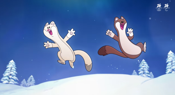 【2026冬季奧運】米蘭、科爾蒂納雙城主辦必睇5大亮點！港隊賽程時間表一文睇清 