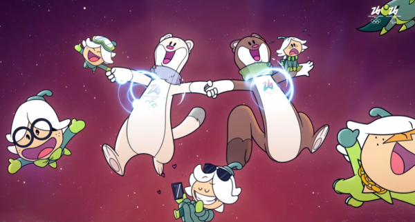 【2026冬季奧運】米蘭、科爾蒂納雙城主辦必睇5大亮點！港隊賽程時間表一文睇清 