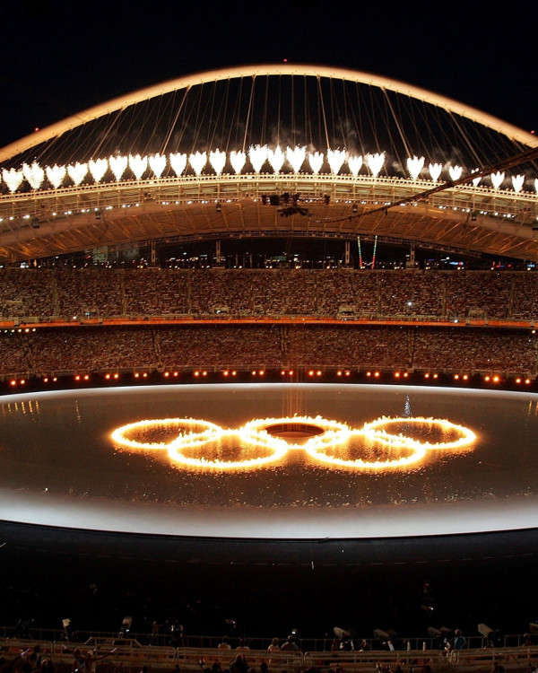 【2026冬季奧運】米蘭、科爾蒂納雙城主辦必睇5大亮點！港隊賽程時間表一文睇清 