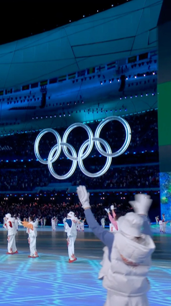 【2026冬季奧運】米蘭、科爾蒂納雙城主辦必睇5大亮點！港隊賽程時間表一文睇清 